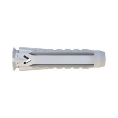 TASSELLO PER COLLARI X1 EVO CON VITE. Prezzo per 1 pezzo.