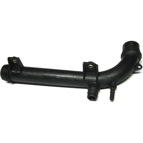 Conduite d'eau principale Opel Vectra B 95-02 1.8 2.0 (1/5)