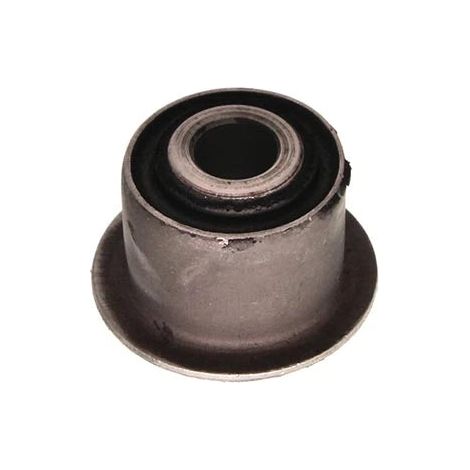 MAXGEAR 72-1695 Silent bloc de triangle CITROËN 96110483 (1/2)