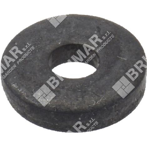 Distanziale bobina elettronica per motoseghe ASIA-CHINA COMPATIBILE - 030786