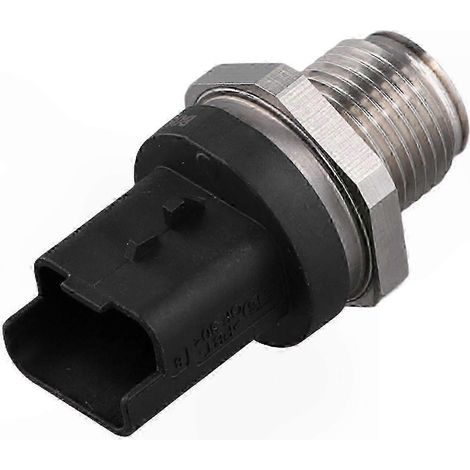 Kraftstoffverteilerdrucksensor für & (1/5)