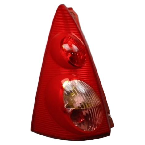 [PRODUIT D'OCCASION] Feu Arriere Gauche  PEUGEOT 107 3p ♻️ Ref Oe. 6350x6 - Garantie à vie (1/3)