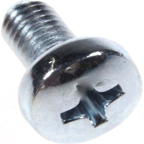 Bullone - Lavatrice - BEKO - 348480