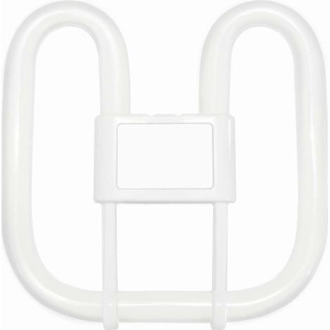 Beghelli 51500 GR10Q-Glühbirne 16 W 3000 K Compact DD