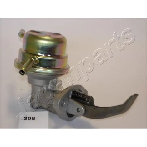 Pompe à carburant Japanparts PB-308 MAZDA F801-13-350B F80113350