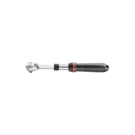 FACOM Carraca extensible 1/2 - 264 a 397 mm - SXL.161PB