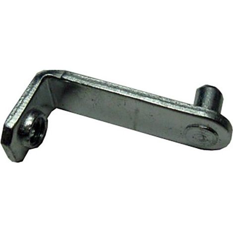 Tensor nieve STIHL 1123-640-1900 - 1123-664-1400 - 11236401900 - 11236641400
