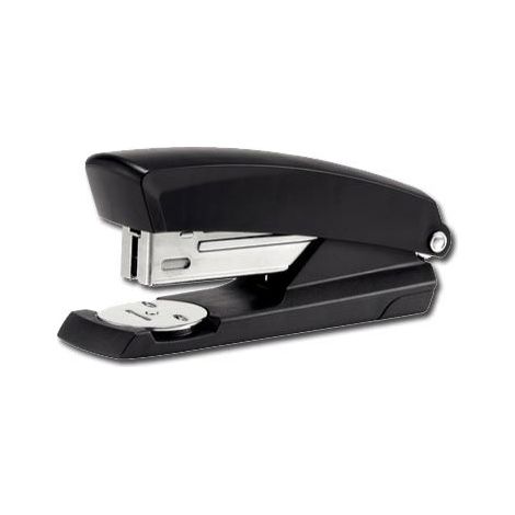 Petrus Kunststofftacker Mod-210 Nagler Schwarz 623366