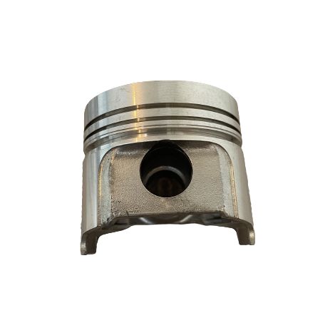 Pistón para tractor cortacésped Shibaura CM214 referencia 115016990