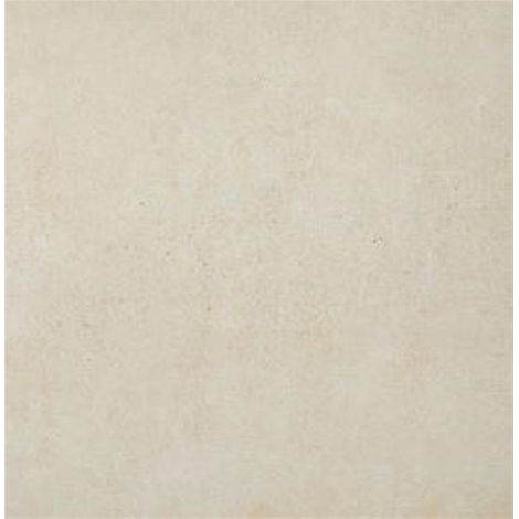 Plinthe en carrelage TALM Ivoire- 7,2 x 45 cm