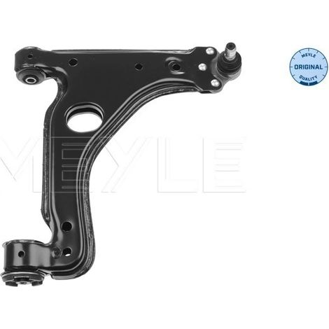 Bras de liaison, suspension de roue Meyle 616 050 0020 CHEVROLET 03 52 038