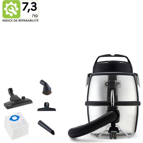 Nilfisk GM80 C BLOW EU Aspirateur Domestique