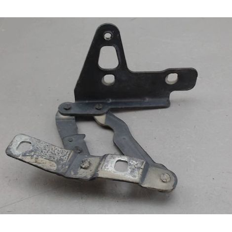 [PRODUIT D'OCCASION] Compas Gauche Capot SEAT Leon ♻️ Ref Oe. 1p0823301 - Garantie à vie (1/2)