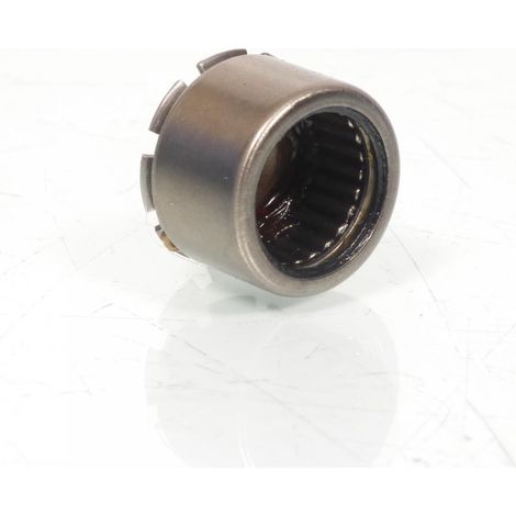 rms schrauben für roller piaggio 125 vespa px t5 1985 bis 1989