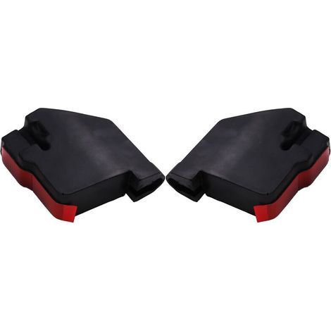 Joint de Capot pour Sportage 2010-2015, 864303W000 86430-3W000 (1/2)