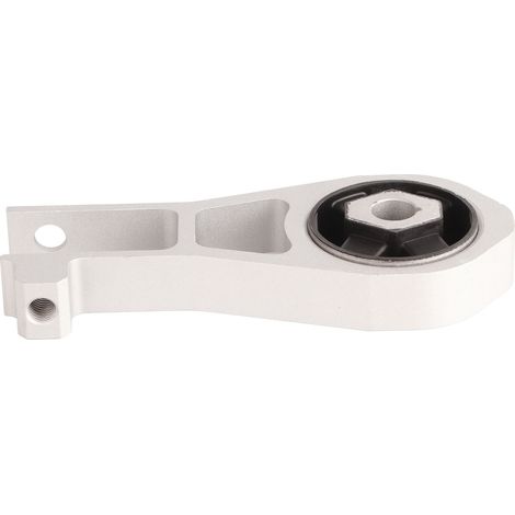 Supporto motore posteriore antivibrazione, ricambio resistente all'usura per Jeep Renegade 2015-2018. (1/4)