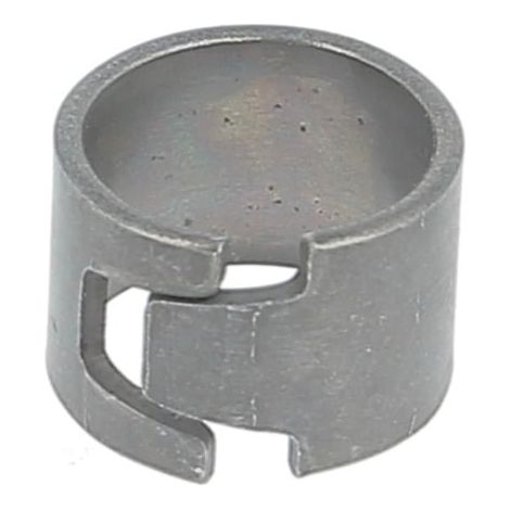 Bague Anti-Fluage pour Trou Ø 12 Acier Zinc Nickel 055 439 002