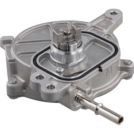Bremskraftverstärker-Vakuumpumpe für Toyota Avalon, Camry und RAV4 2.5L (2018-2021) - Teilenummer: 2930025010 (1/5)