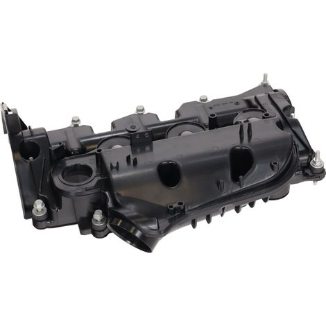 FT04905 Schnellventildeckel (1/5)