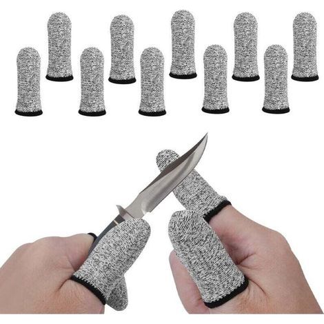 Foret Bijouterie(2-2.1mm) - 20pcs / Paquet Peu de forets lapidaires enduits de Diamant de 1mm, Aiguille Solide de Peu, Foret d'agate pour des Bijoux Agate (1/5)