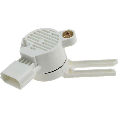 1x Stopp-Zündschalter für Opel Astra JK Corsa E Zafira C Mokka 3500241 13597423 (1/5)