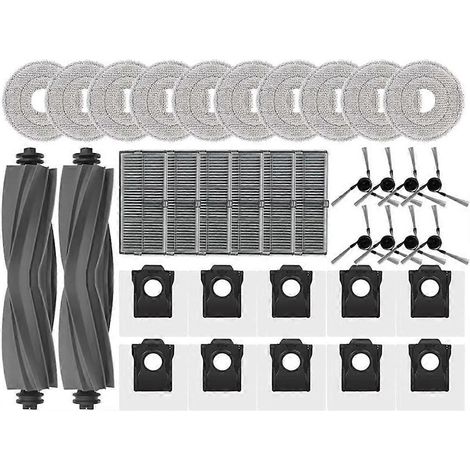 Housse de protection pour scie circulaire de table, housse anti-poussière pour scies circulaires de table de 7 à 12 pouces (1/5)