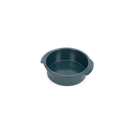 Stampo per torta Joseph Joseph Nest Bake antiaderente 23 cm