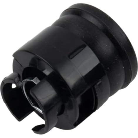 Série Q pour barbecue à gaz Weber pour interrupteur à bouton d'allumage 2181803 de rechange compatible avec les modèles populaires tels que Q220 et Q1200 (1/5)