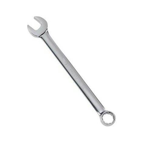 Clé plate Kraftwerk - X Taille 46