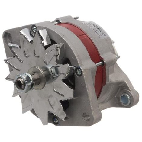 Alternator 14V 65A UNIVERSALE ALT26251101 (1/3)