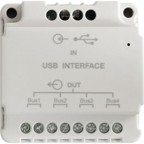Scheda di configurazione per unità esterna VI2F-PE7T AVE VI2F-PROG