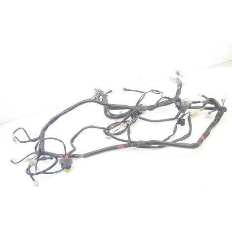 FAISCEAU APRILIA ATLANTIC 125 2003 - 2009 (1/5)