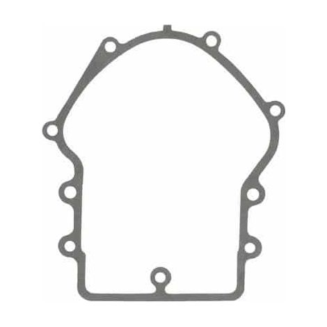 Joint de carter moteur BRIGGS et STRATTON 271703 - 273208 - 273390