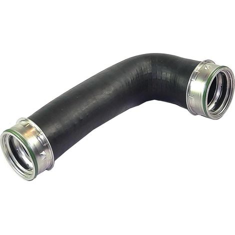 Car Intercooler Turbo Turbine Boost Hose Pipe for Altea XL Leon Toledo Jetta Caddy Mk3 Golf 1K0145834L 1K0145834G 1K0145834B (1/5)