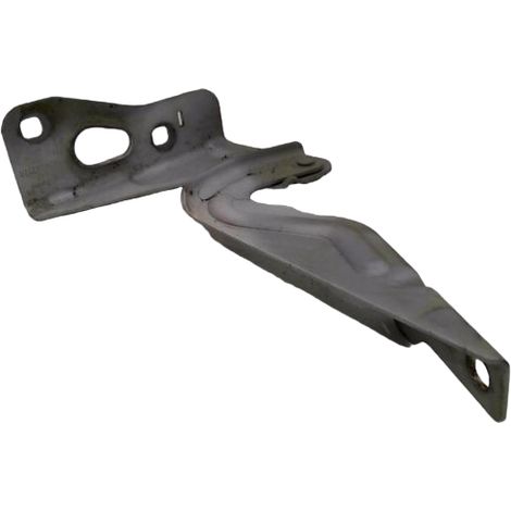 [PRODUIT D'OCCASION] Compas Droit Capot SEAT Ibiza ♻️ Ref Oe. 6j0823302a - Garantie à vie (1/2)