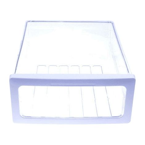 BAC A LEGUMES COMPLET POUR REFRIGERATEUR SHARP - FYOKA294CBKZ