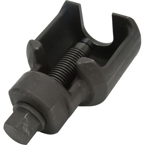 Outil d'extraction de rotule de camion, capacité 39 mm, extracteur/séparateur robuste, outil de démontage, remplacement pour Mercedes-Benz (1/5)