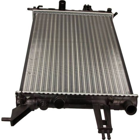 RADIATEUR MAXGEAR OPEL ASTRA G 1.4-1.8 98-05 -AC
