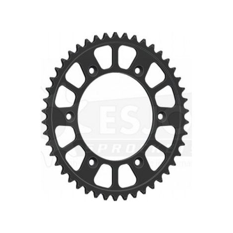 Couronne Esjot
