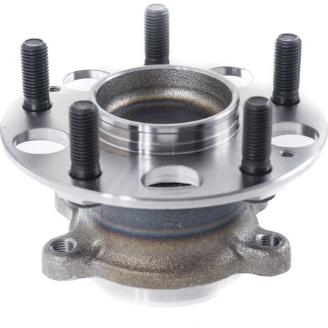 KIT DE COJINETE DE RUEDA CON BUJE 'MS' TRASERO HONDA ACCORD (1/2)