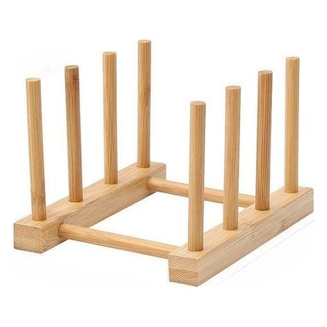 Becherhalter, Ablage, Abtropfschale, Aufbewahrungseinheit (1/4)