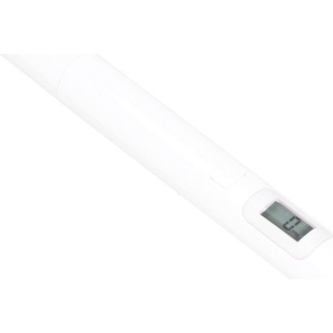 TDS-Wasserqualitätsmessgerät, digitaler Trinkwasser-Teststift, pH-Testgerät für Schwimmbadwasser (1/5)
