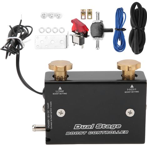Rétroviseur latéral droit Indicateur 1847389 Compatible Ford Transit MK8 2014+ Conduite à droite (1/5)