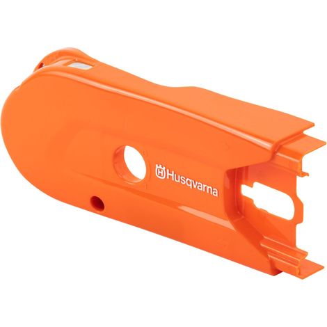 CARTER DE COURROIE 586099201 ORIGINAL HUSQVARNA