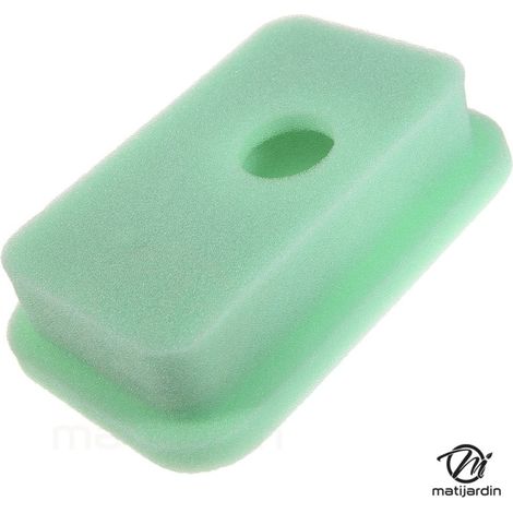 Filtre à air pour moteur Briggs & Stratton 270067