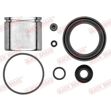 Kit de réparation, étrier de frein QUICK BRAKE 114-5482 NISSAN