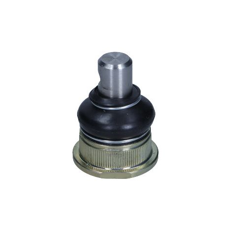 MAXGEAR 72-3287 Rotule de suspension DACIA 401604002R (1/2)