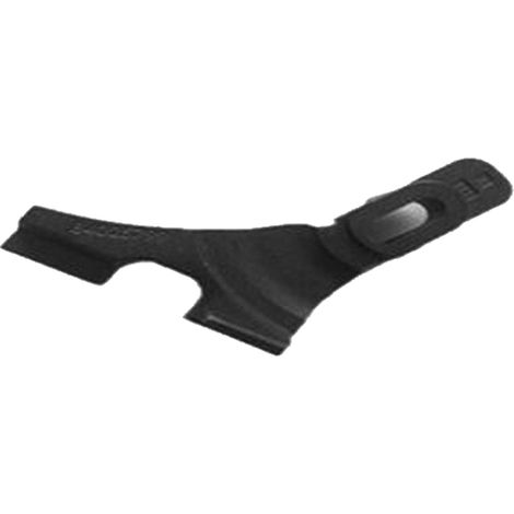 SUPPORTO GRIGLIA SINISTRO - VOLVO - FH4 - 84025799 (1/5)