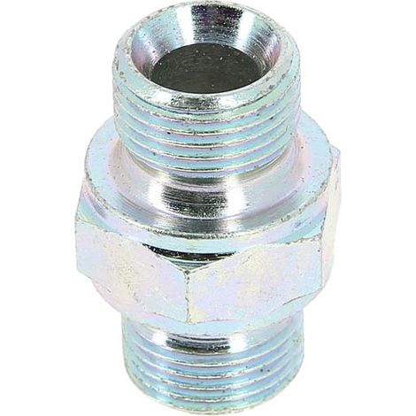 MAMELON ACIER ZN MM 12-17 CYL