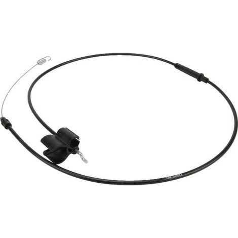 CABLE TRACTION MTD 74604620
